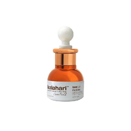Marula Face Oil 15 Ml 536b8e67 B75b 4a0c Bbdd 811bf1f49a2a Serum & specialbehandling Unisex