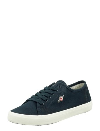 GANT | Pillox Sneaker | 37