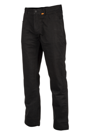 Farkut Klim K Fifty 1 Denim Musta 38