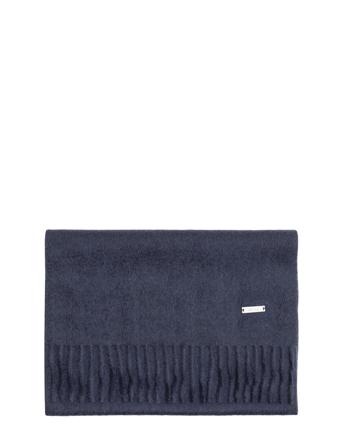 Torp Navy Sätila Of Sweden