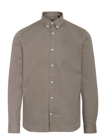 Matinique | Matrostol Bd | L