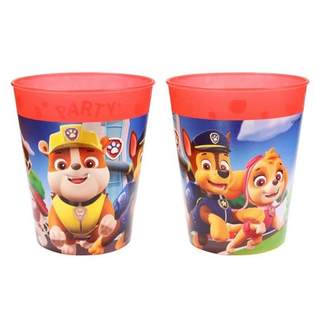Paw Patrol Multi -Time -muki 250 ml