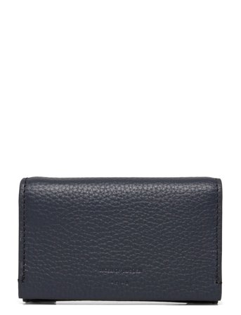 Viglo Navy Tiger Of Sweden