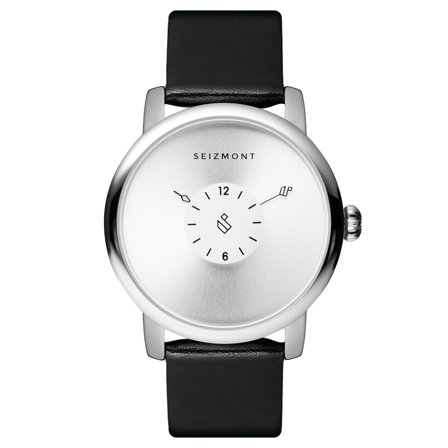 Sylvester Mezzo Watch for Men - Wrist watches