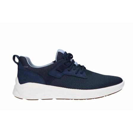 Timberland Sneakers a2qay Blå, Herre, Størrelse: 43 EU