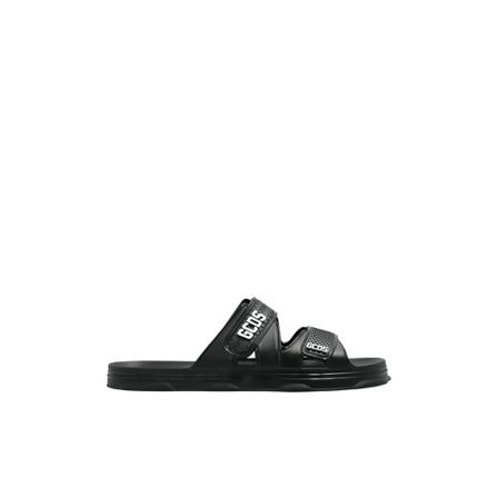 Gcds - Flip-flops - Svart - Dam - Storlek: 39 Eu, Dam, Storlek: 39 EU