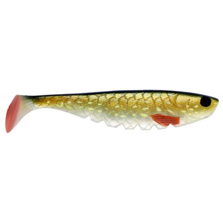 Storm R.I.P Shad 6" 15cm NP