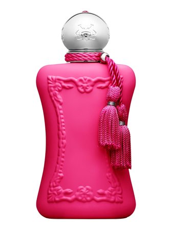 Parfums de Marly Oriana Eau de Parfum 75ml