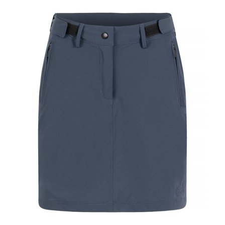 Urberg Norddal Hiking Skort Women's Women skirts Blue 46