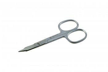 Beautytime Forbicine Punta Diritta Sottile