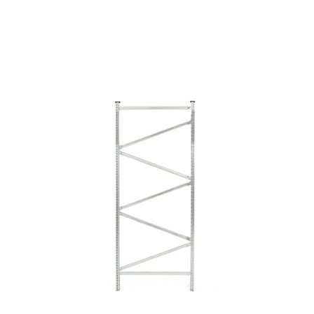 Gavel, 2500x1000 mm, 3000 kg