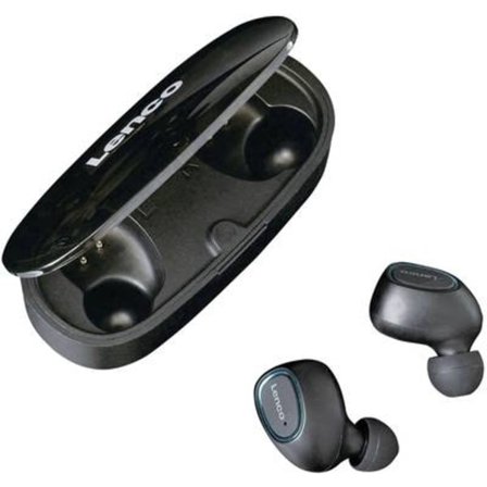 Lenco Bluetooth in ear lurar s