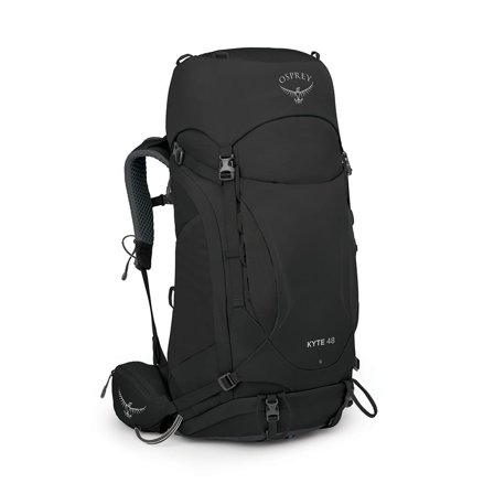 Osprey Kyte 48 ryggsäck (dam)