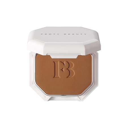 Fenty Beauty Pro Filt'r Soft Matte Powder Foundation 410, Makeup, Ansigt, Foundation