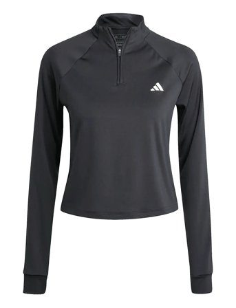 adidas Performance | We 1/4Zip | XXL