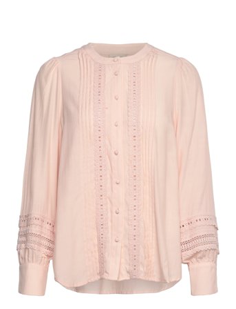 FREE/QUENT | Shirt | XS