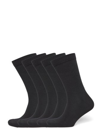 Lindbergh | 5Pack Cotton Tennis Sock | 40-47