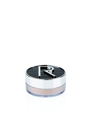 Rodial Glass Powder Loose 18 g, Makeup, Ansigt, Pudder