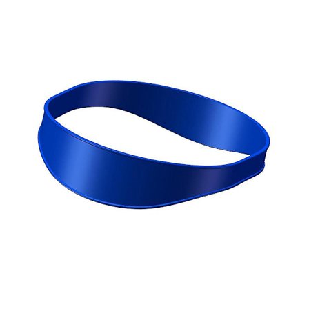 Halslinje Skrabe Skabelon Og Hårsnit Guide, Silikon Fade Guide, Fade Og Taper Guide Til DIY