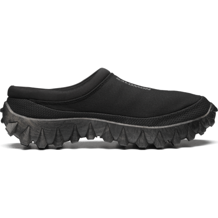 Salomon - Sneakers Schoenen Snowclog