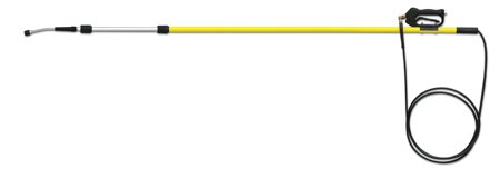 Kärcher Professional 63945610 Spulerør, Støvsugere & rengøringsmaskiner