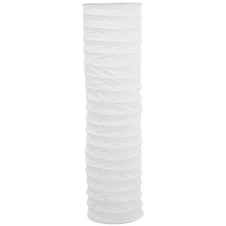 Modern Pappersgolvlampa Skärm Golvlampa Skydd Pappersgolvlampa Skärm Nordisk Stil Bordslampskärm