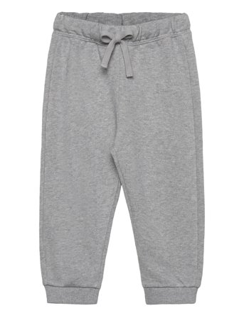 Trousers Grey United Colors Of Benetton