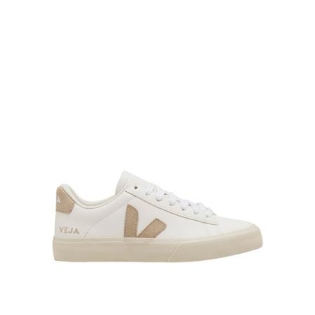 Veja - Sneakers - Vit - Herr - Storlek: 42 Eu, Herr, Storlek: 42 EU