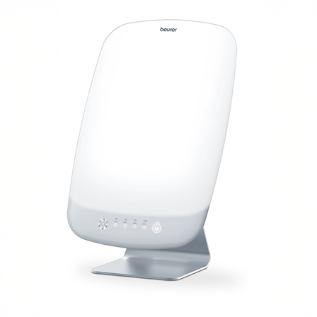 Beurer TL 95 Lysterapilampe