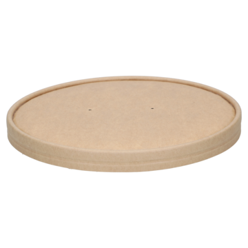 PAPPLOKK TIL SALATSKÅL