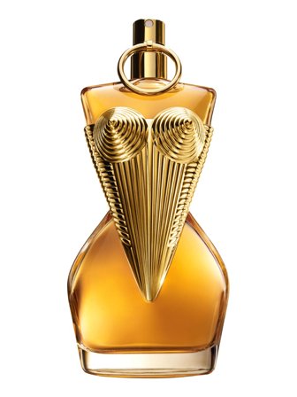 Jean Paul Gaultier Divine Le Parfum Eau de Parfum Intense