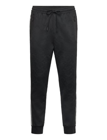 BOSS | Hover Striped C | L