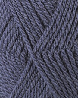 Lanka Drops Alaska 50g Tummansininen-Drops Design