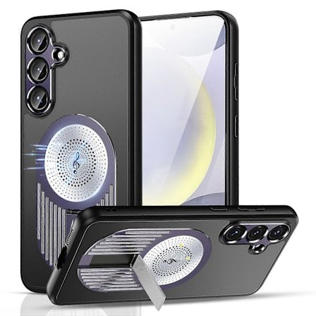 Mobilskal för Galaxy S24 FE