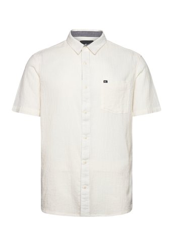 Quiksilver | Time Box | L