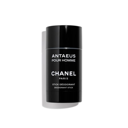 CHANEL ANTAEUS 60gr Uomo - Deodorante Stick
