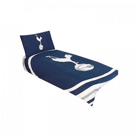 Tottenham Hotspur FC Pulse Dynetrekksett
