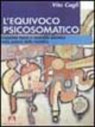 Nella casa dello specchio. Manuale di teledidattica Leandro Castellani