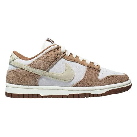 Nike Sneakers , Bruin , Heren , Maat: 40 EU