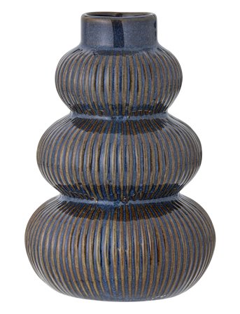 Bloomingville | Myrtle Vase | Ø 14 cm