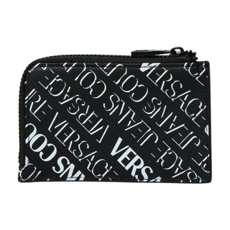 Versace, Accessories Zwart, unisex, Maat:ONE Size