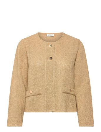 Masai Majulithra - Yellow - XXL