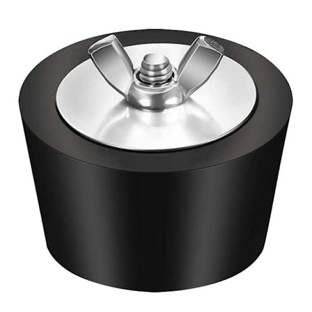 Pool Vinterförslutning Pool Läcksäker Vinter Expansionsplugg Gummi