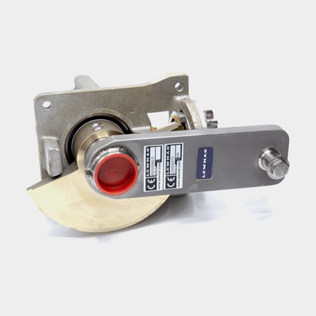 Bavaria Cobra Base Unit MkII