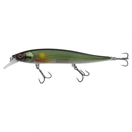 Berkley DEX Stunna 11cm - Ayu