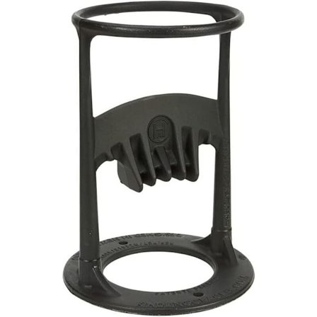 Log Spptter Hourde Wood Spptter Cast Iron Manual Protocol Spptter Wood Divider Bood Kindpng Spptter PHTOTHTOL FÖR CAMPING HEMMA