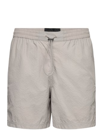 Lyle & Scott | Lightweight Ripstop Short | XS
