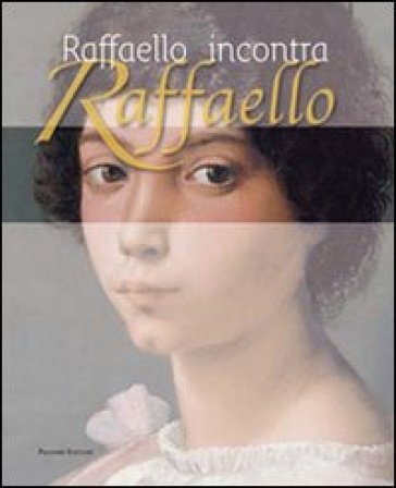 Raffaello incontra Raffaello NA