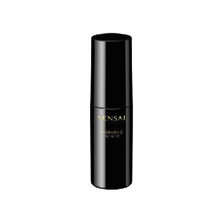 Sensai Hydrating Fix Mist Primer Unisex 50 ML