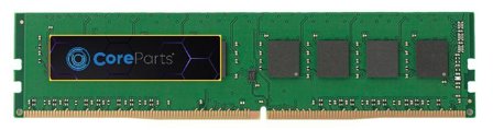 CoreParts 32GB Memory Module for Dell,